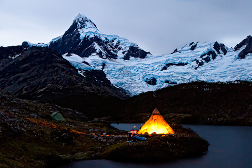 alpin03