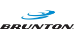 Brunton Logo