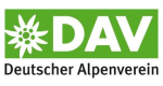 dav logo