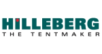 Hilleberg Logo