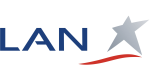 Lan Logo