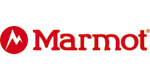 Marmot Logo