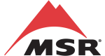 MSR Logo