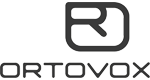 Ortovox Logo