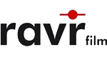 ravir logo