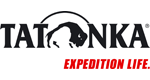 Tatonka Logo