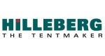 hilleberg_logo.jpg