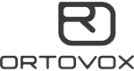 ortovox_logo.png