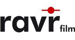 ravir_logo.jpg